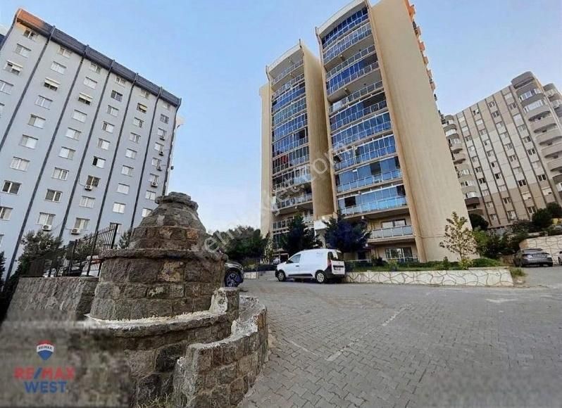 29 Ekim Mahallesi Şelale Evlerinde Satılık Daire