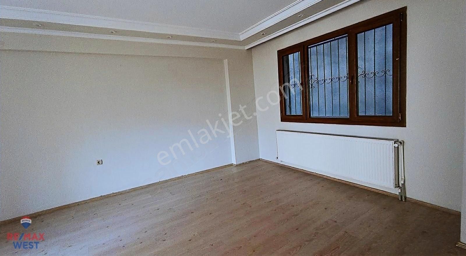 Üzümcü Okulu Yakını Ebeveyn Banyolu 3+1 Kiralık Daire