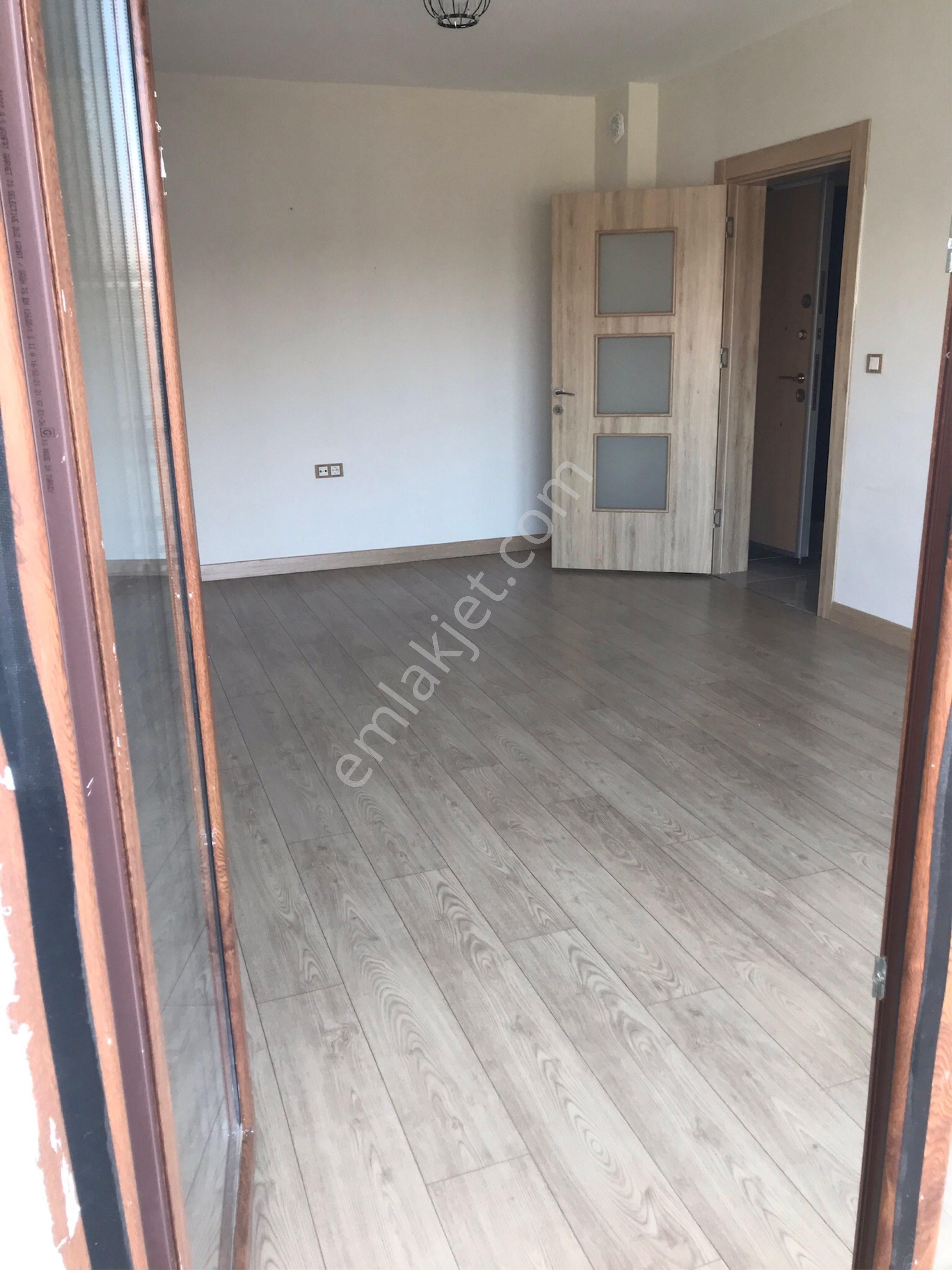 Cıgerlo Tokıde 2+1 Satılık
