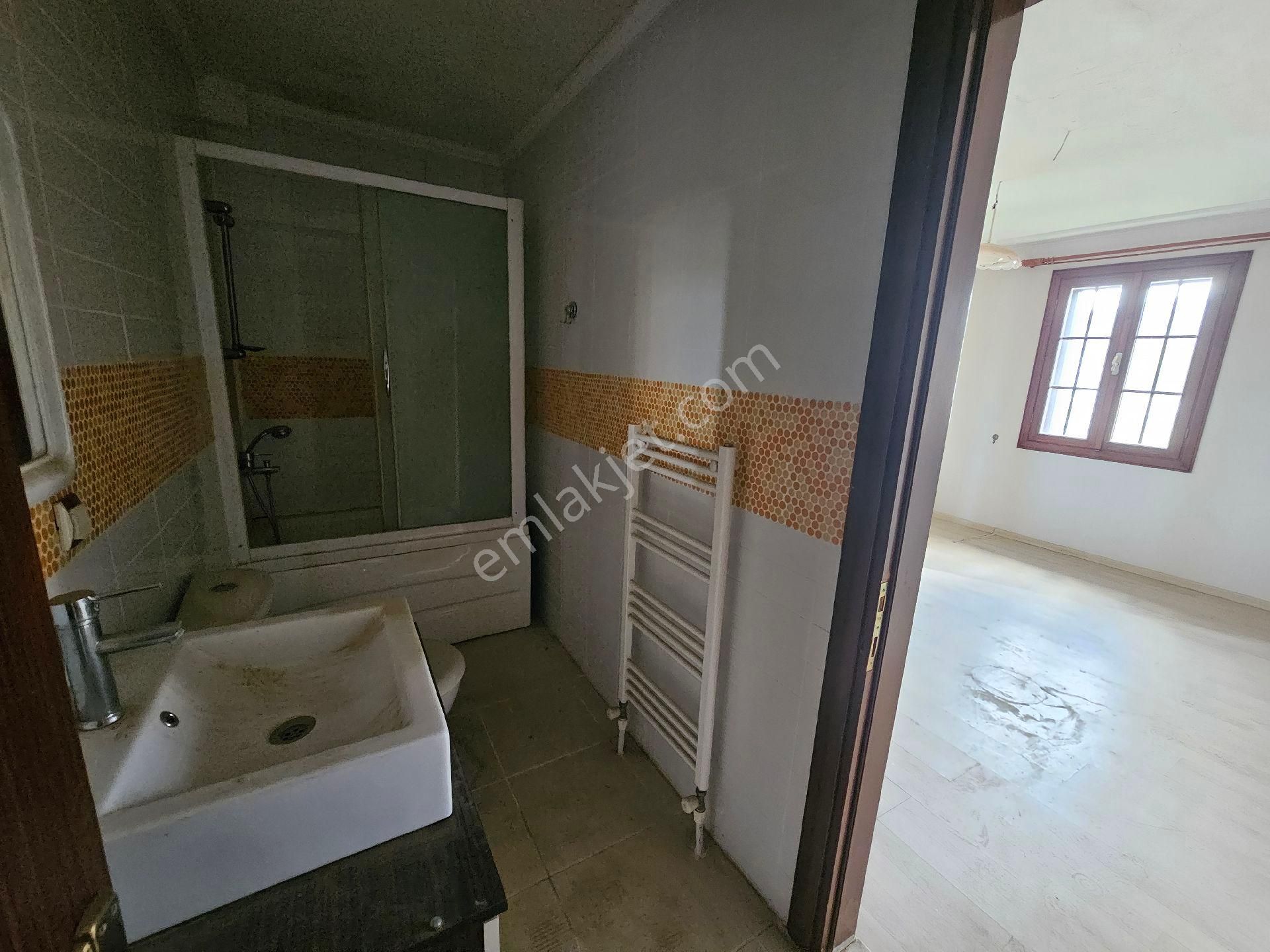 Majestic Manors - İsabeylide Satılık Müstakil Tripleks Villa - Görsel 16