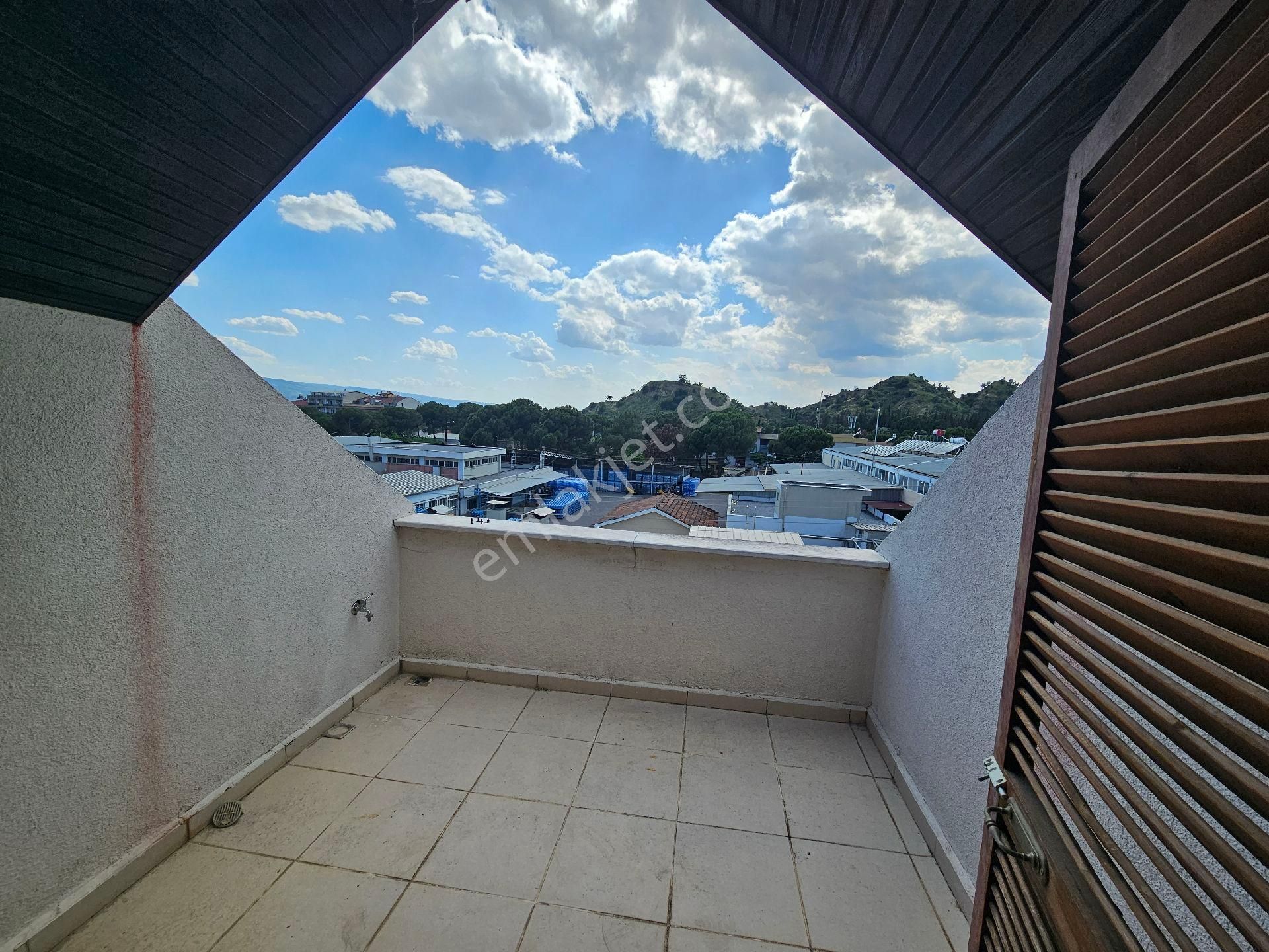 Majestic Manors - İsabeylide Satılık Müstakil Tripleks Villa - Görsel 29