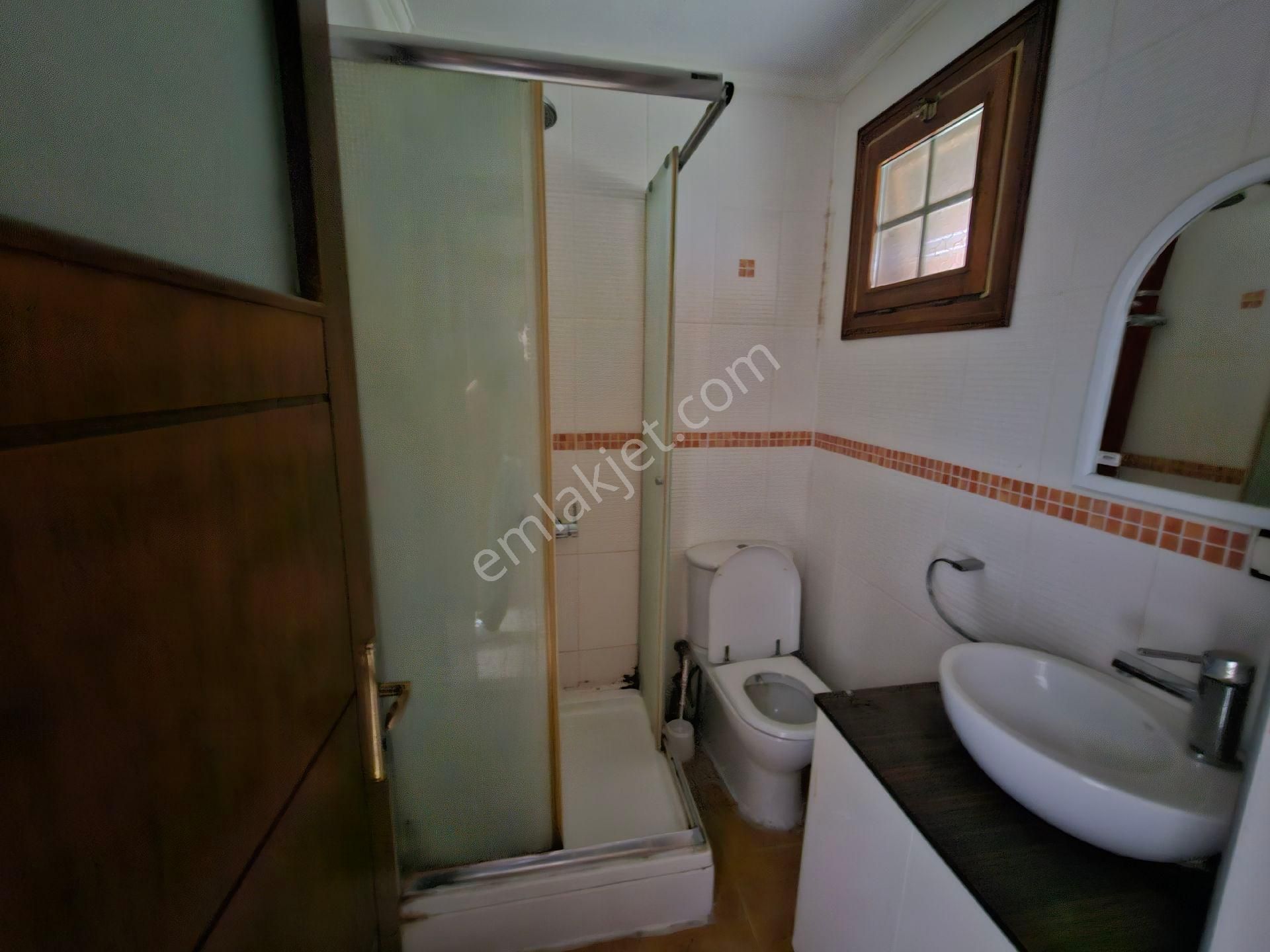 Majestic Manors - İsabeylide Satılık Müstakil Tripleks Villa - Görsel 25