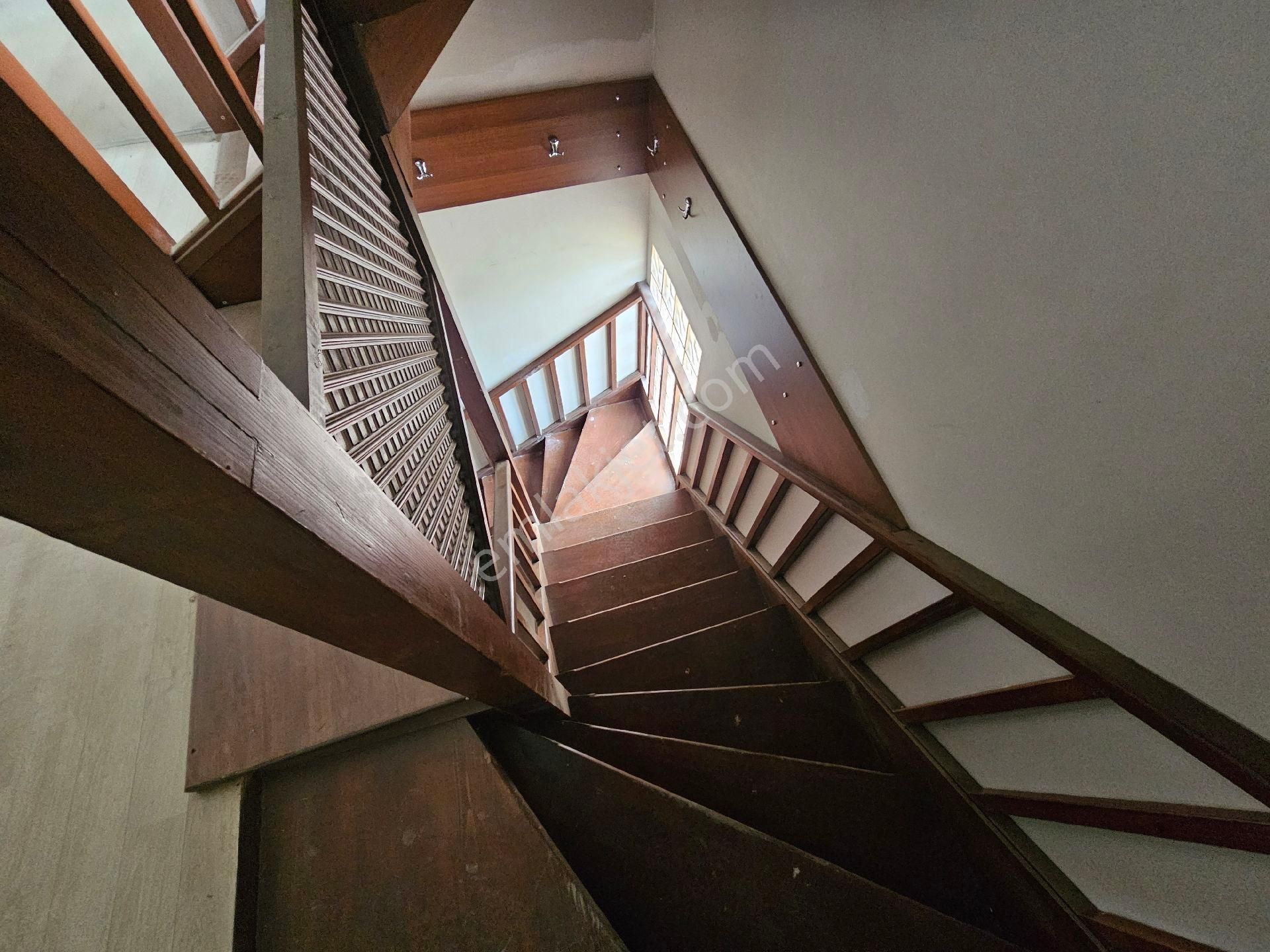 Majestic Manors - İsabeylide Satılık Müstakil Tripleks Villa - Görsel 14