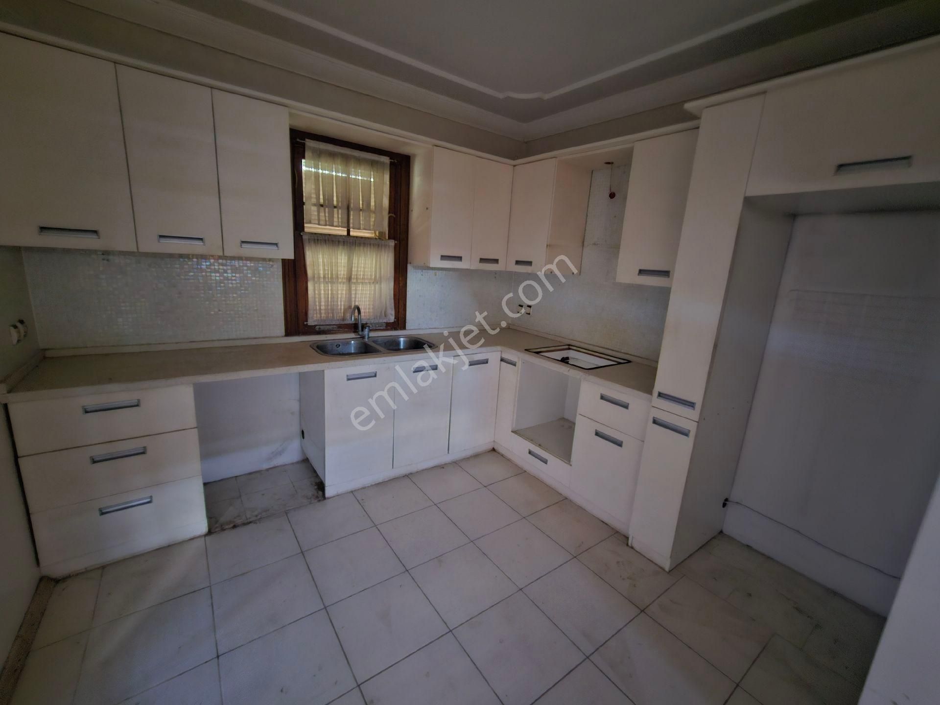 Majestic Manors - İsabeylide Satılık Müstakil Tripleks Villa - Görsel 12