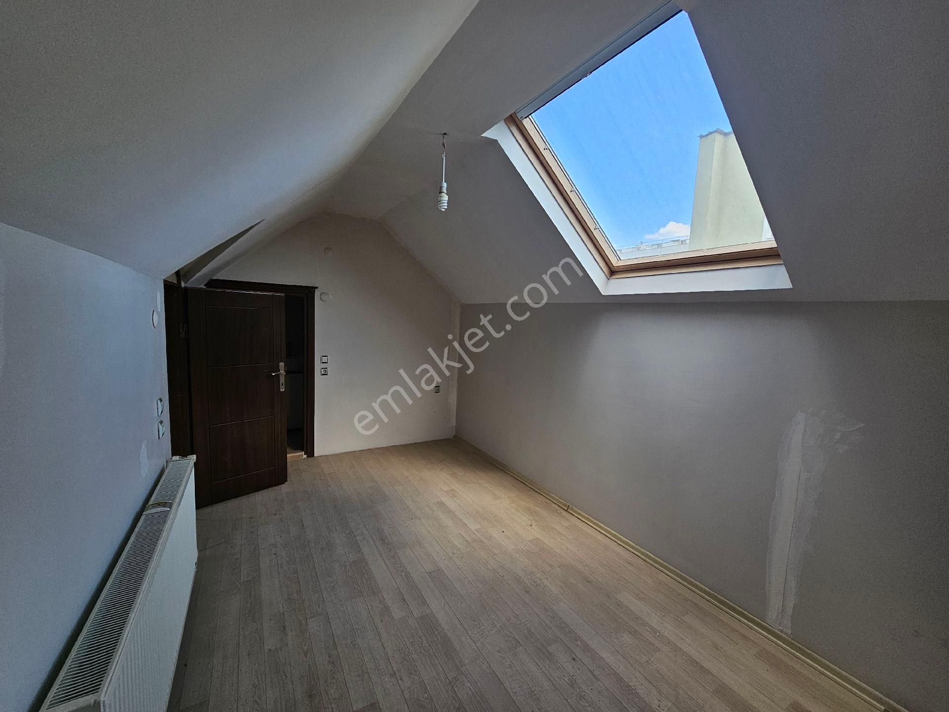 Majestic Manors - İsabeylide Satılık Müstakil Tripleks Villa - Görsel 31