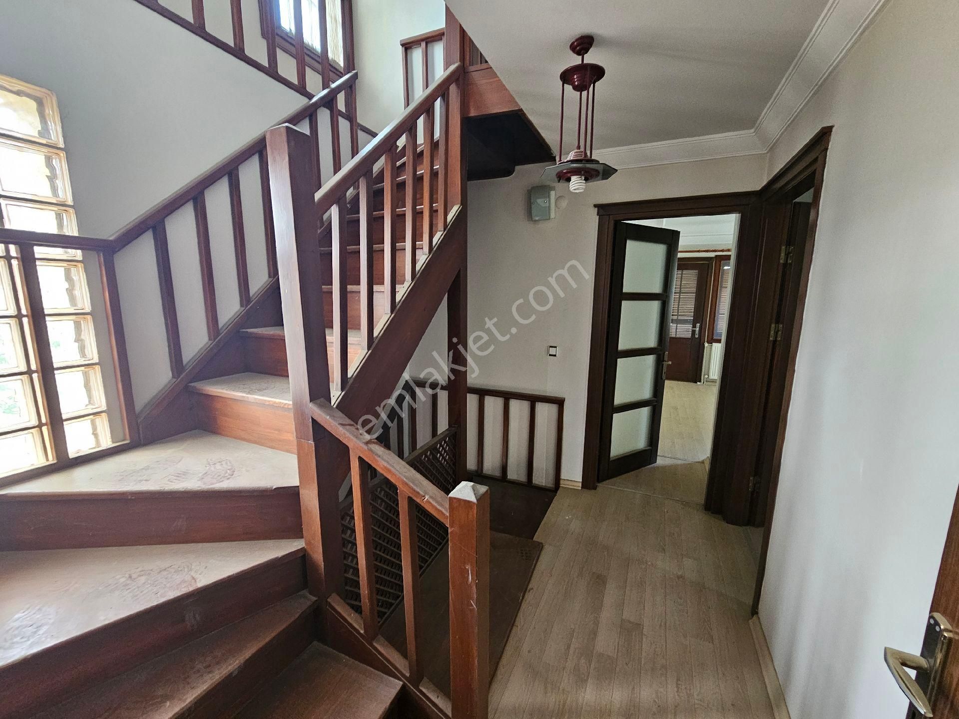 Majestic Manors - İsabeylide Satılık Müstakil Tripleks Villa - Görsel 19
