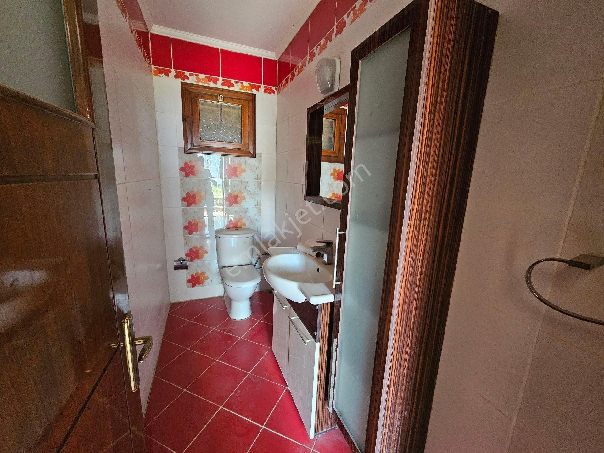 Majestic Manors - İsabeylide Satılık Müstakil Tripleks Villa - Görsel 10