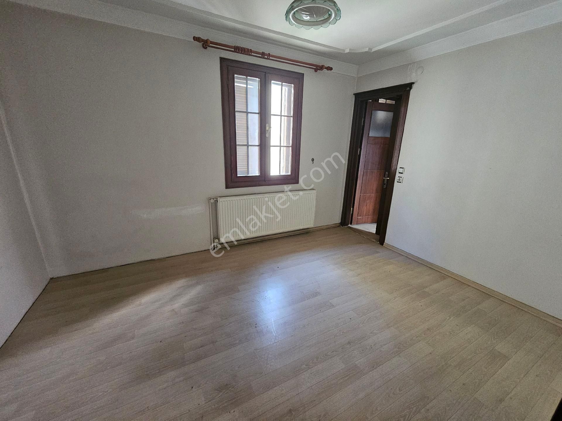 Majestic Manors - İsabeylide Satılık Müstakil Tripleks Villa - Görsel 15