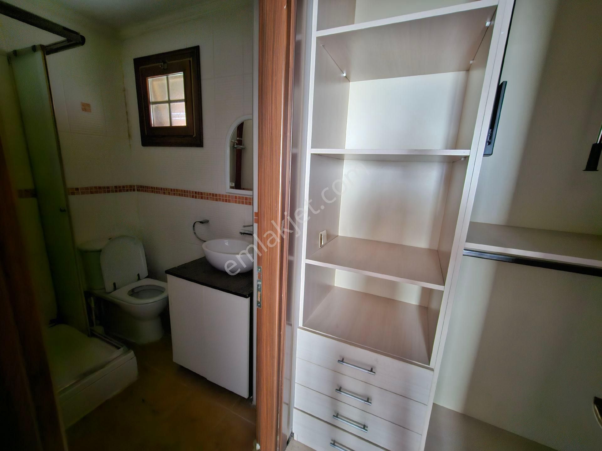 Majestic Manors - İsabeylide Satılık Müstakil Tripleks Villa - Görsel 24
