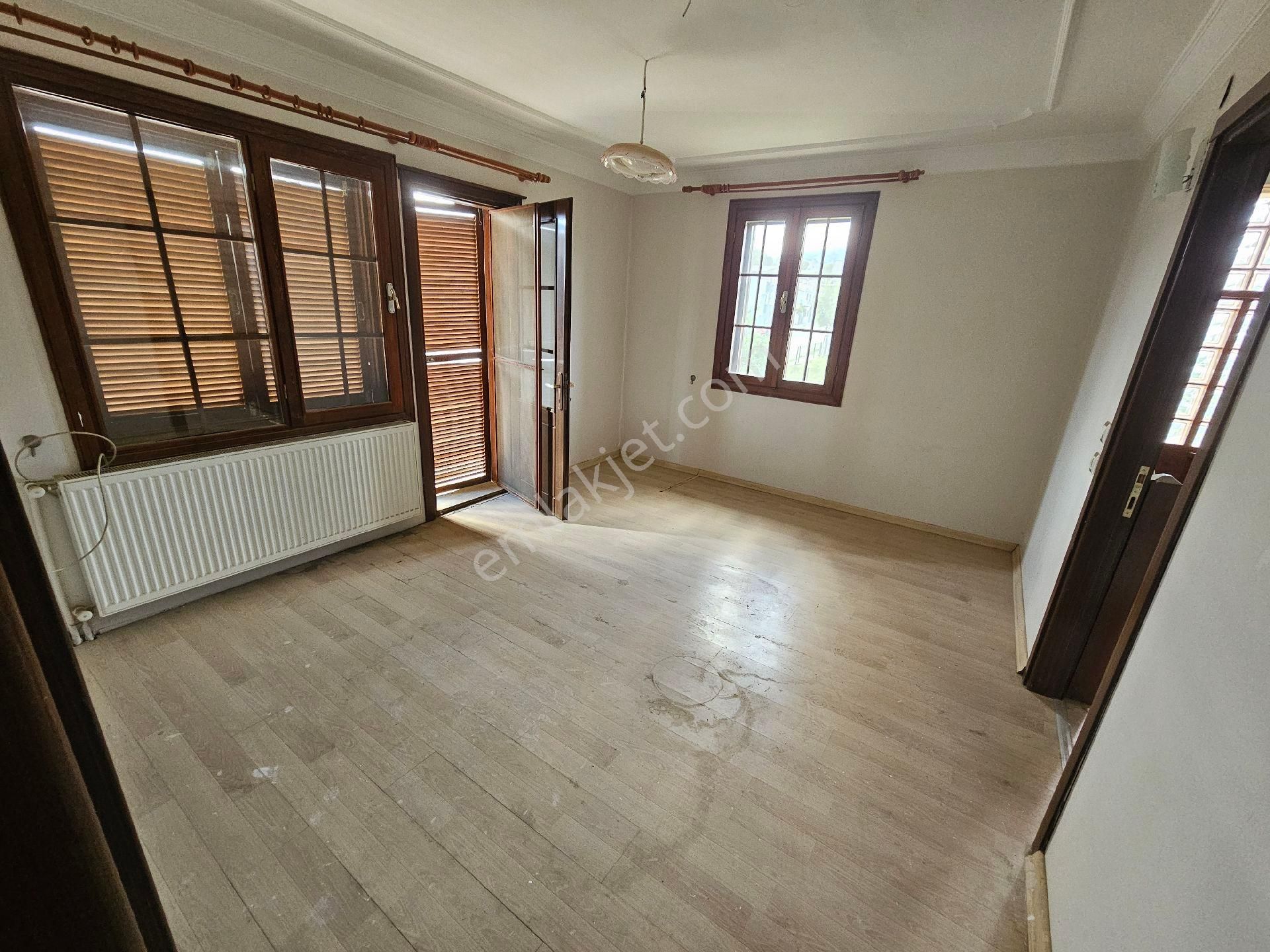 Majestic Manors - İsabeylide Satılık Müstakil Tripleks Villa - Görsel 17