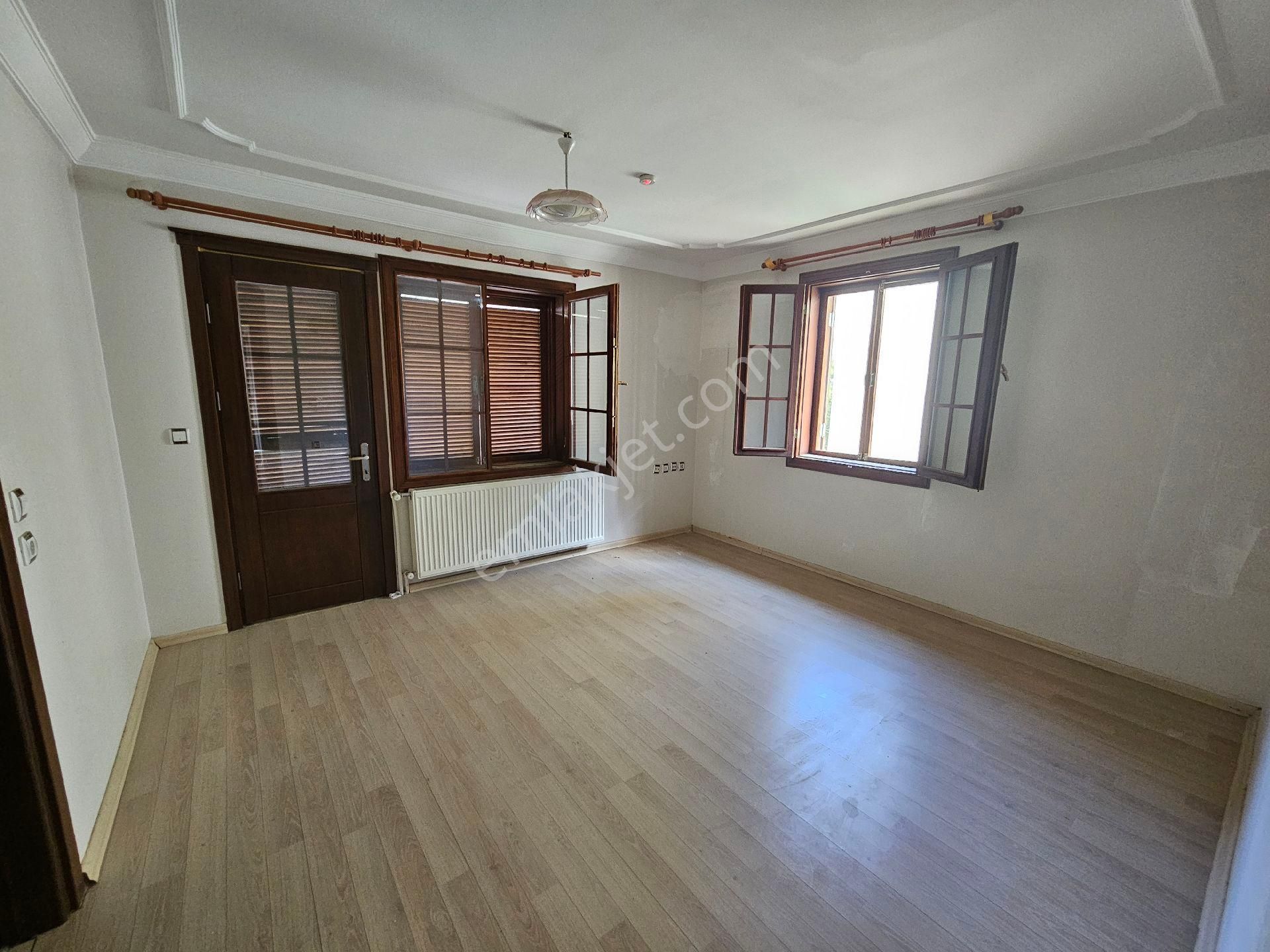 Majestic Manors - İsabeylide Satılık Müstakil Tripleks Villa - Görsel 20