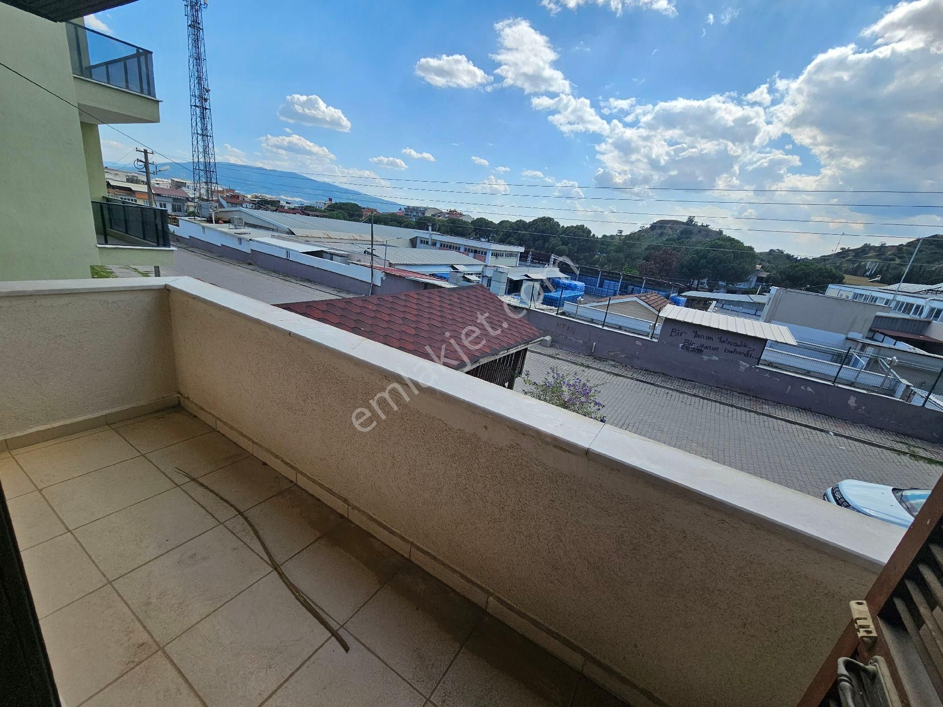 Majestic Manors - İsabeylide Satılık Müstakil Tripleks Villa - Görsel 18
