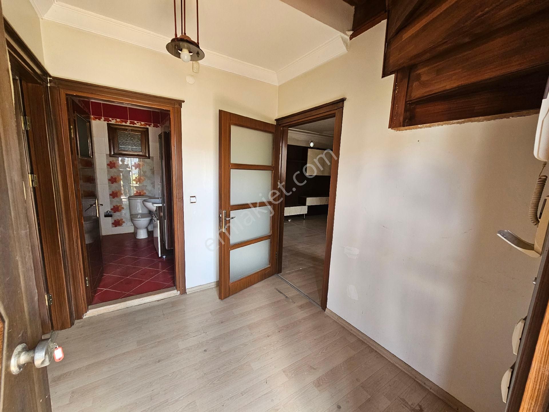 Majestic Manors - İsabeylide Satılık Müstakil Tripleks Villa - Görsel 6