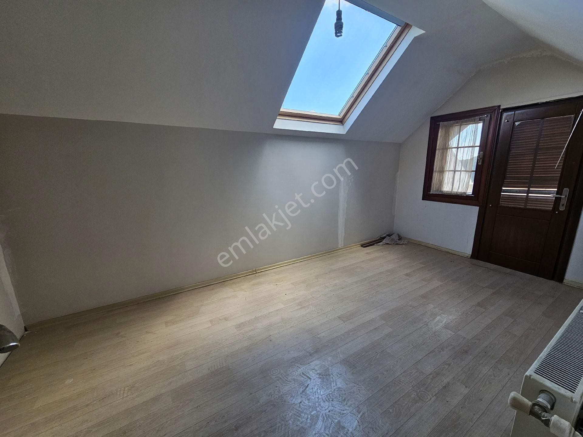 Majestic Manors - İsabeylide Satılık Müstakil Tripleks Villa - Görsel 28