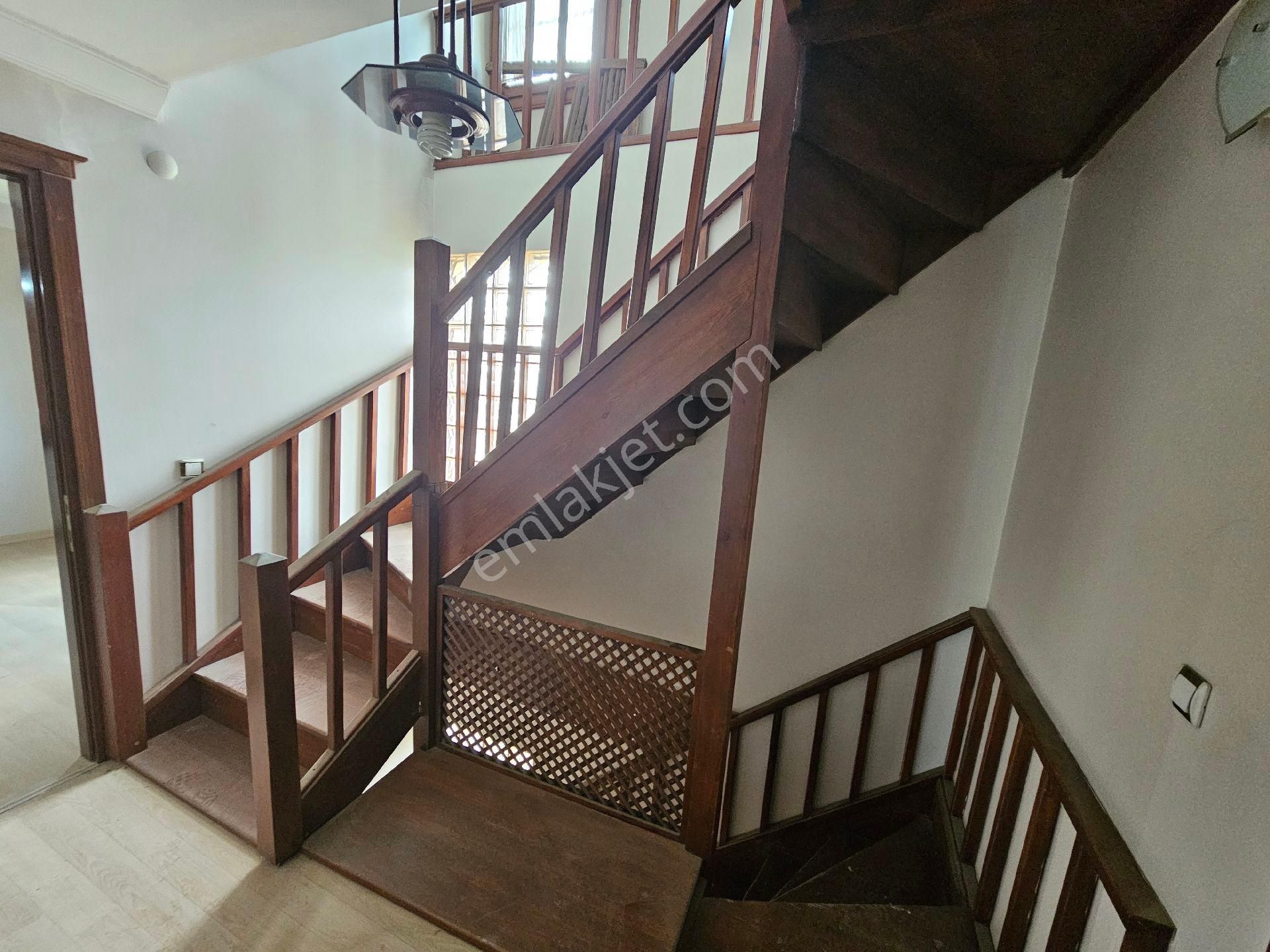 Majestic Manors - İsabeylide Satılık Müstakil Tripleks Villa - Görsel 26