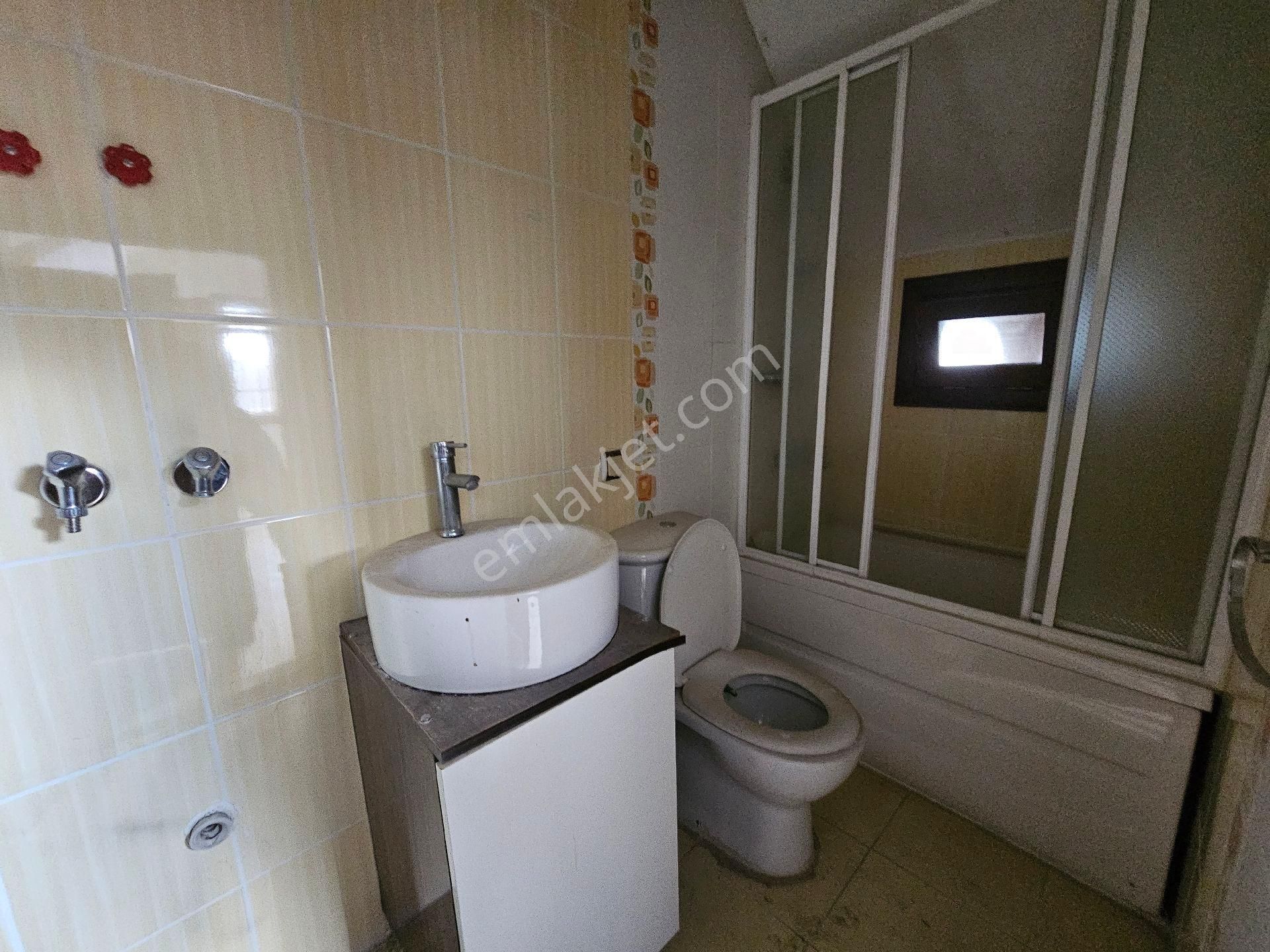 Majestic Manors - İsabeylide Satılık Müstakil Tripleks Villa - Görsel 32