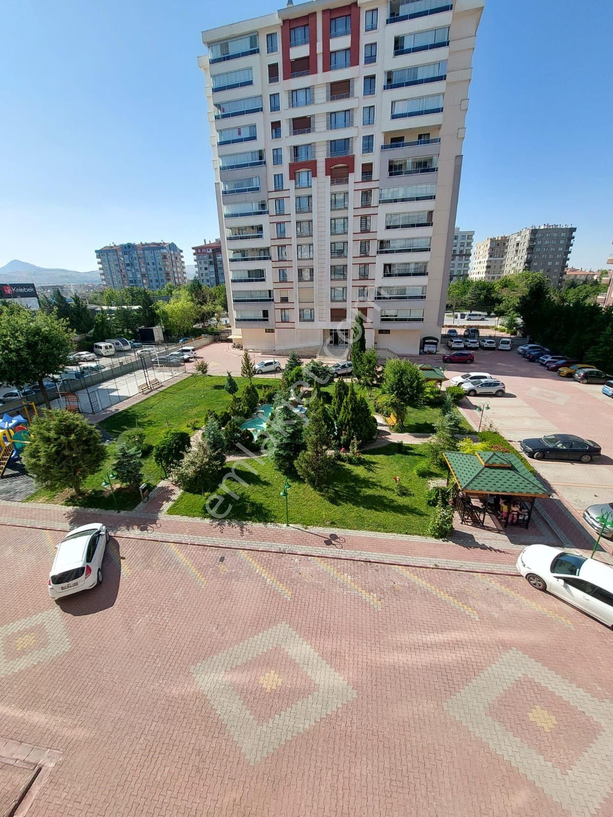 Sahibinden Komisyonsuz Lüks Daire
