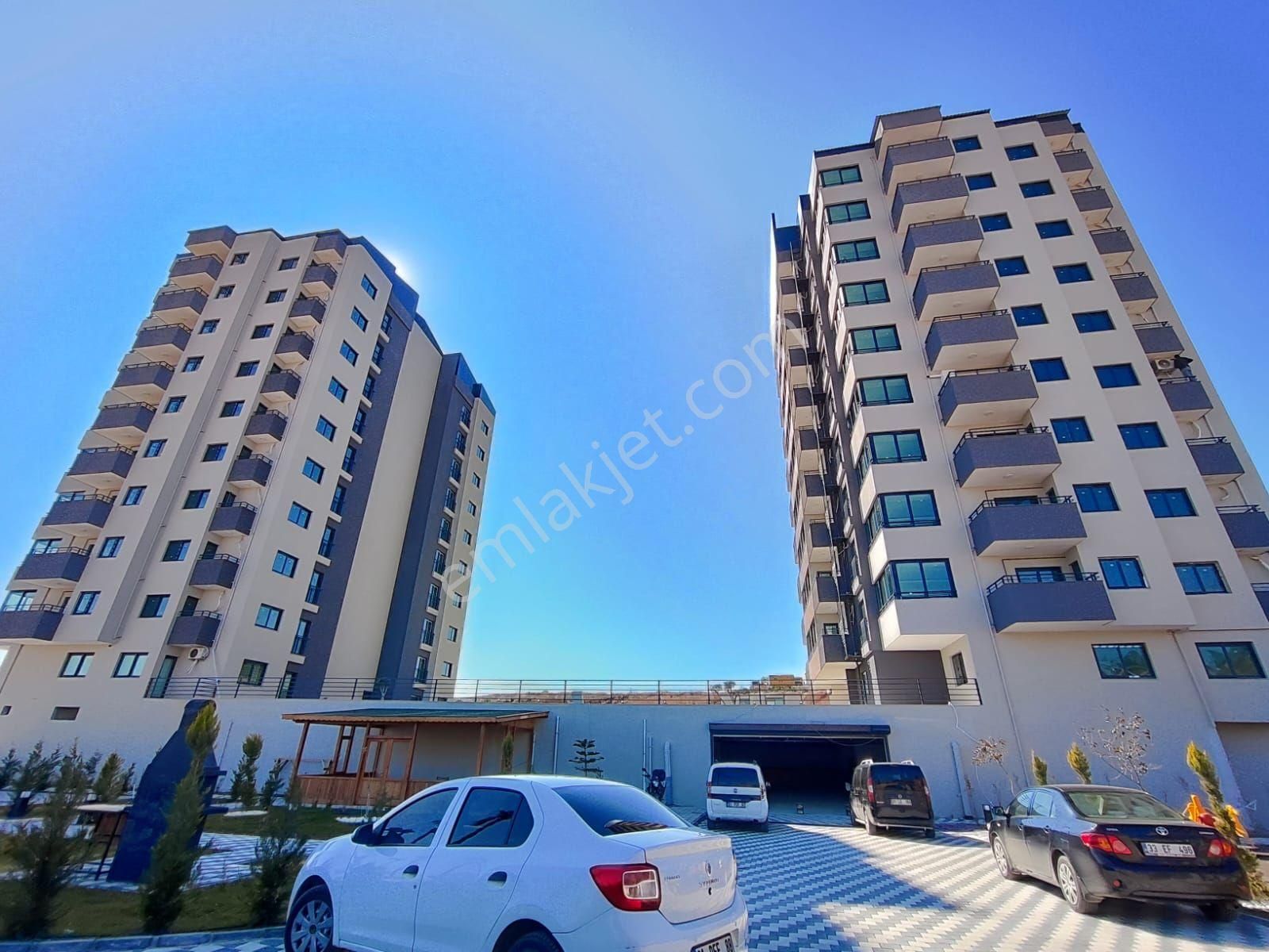 Kabasakal Esentepe'de Site İçi 3+1 K.mutfak Full Daire Cazip Kaçmaz!!