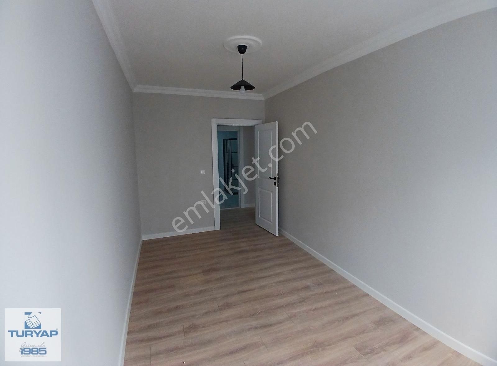 Turyap Vedat Kiralık Yalı Dairesi Kocadere