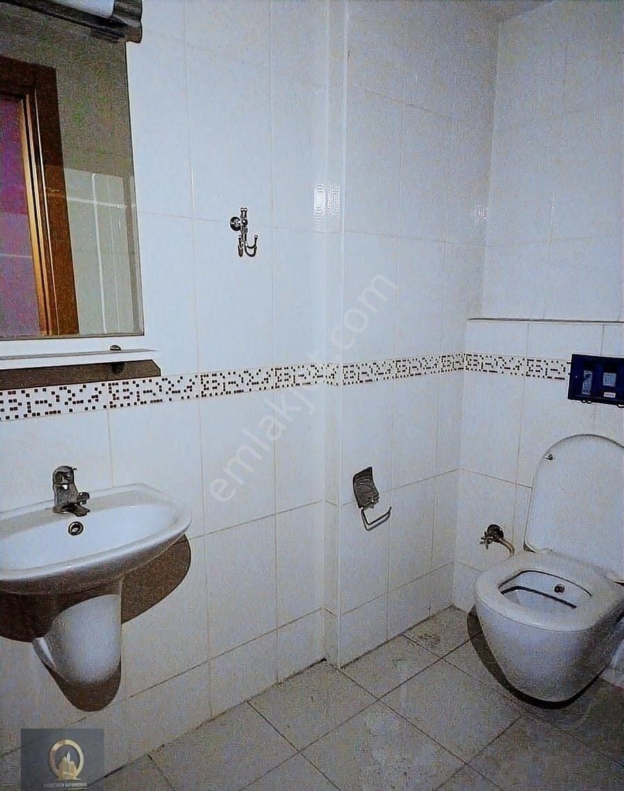 Öğretmenden Geniş 3+1 Satılık Daire – Acil, Kaçırılmayacak Fiyat!