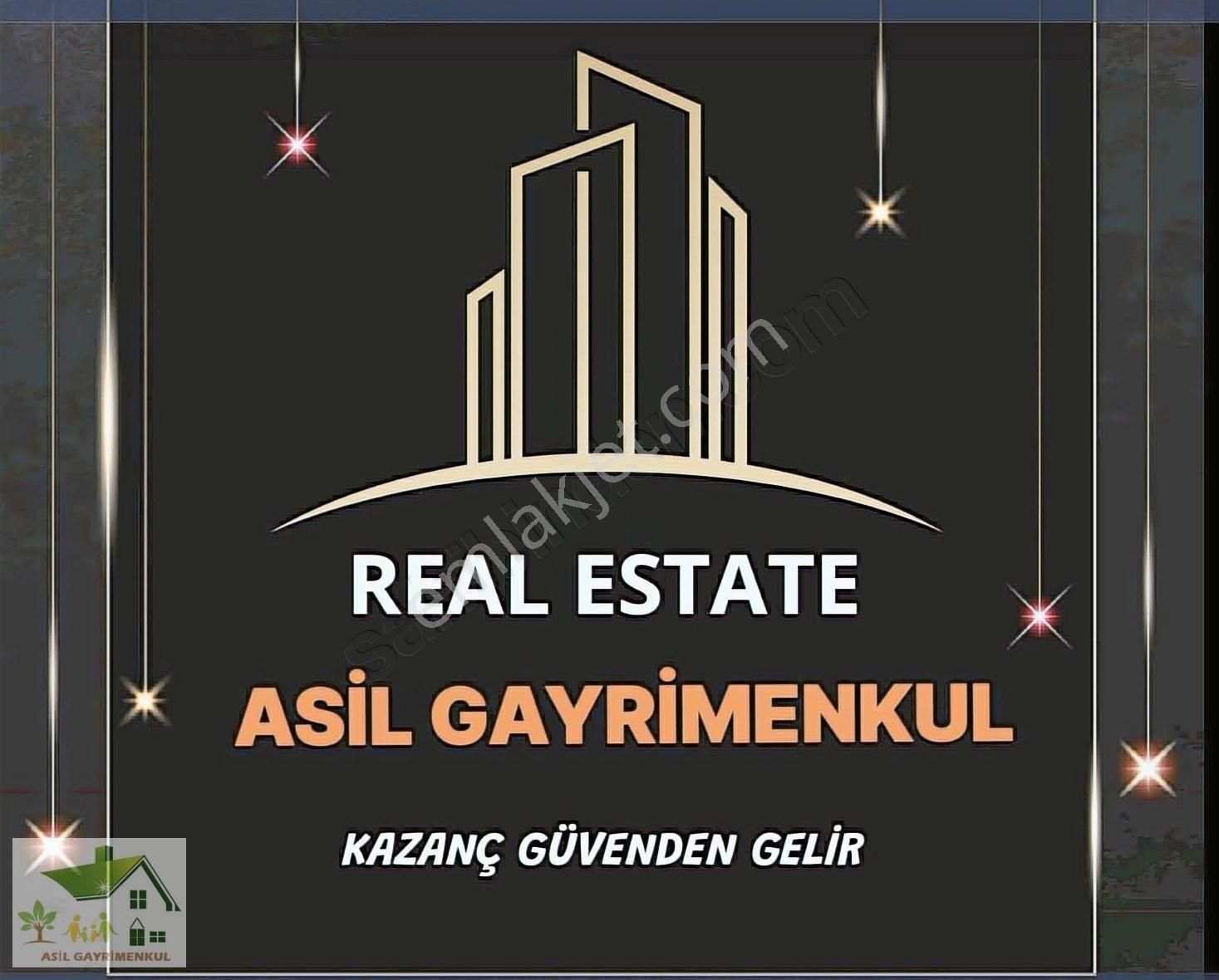 Samsun Tekkeköy Köprübaşı Resmi Yol Cepheli 22.650 M2 Tarla. - Görsel 8