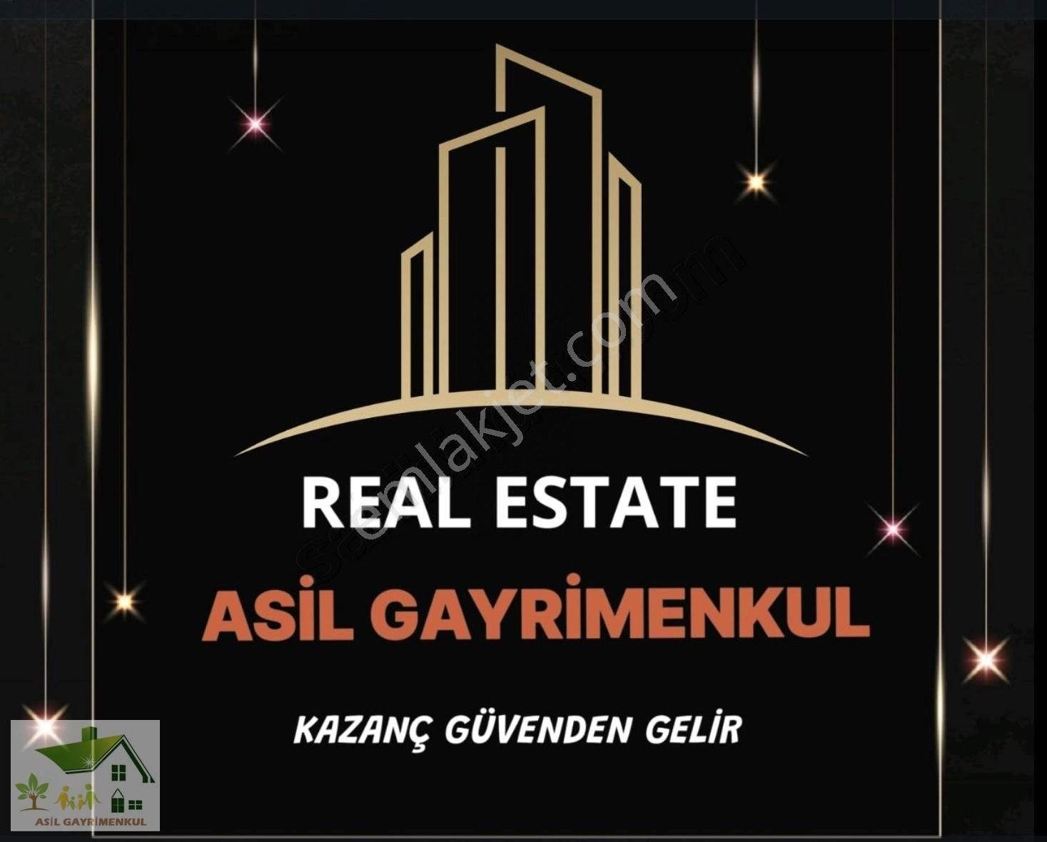 Samsun Terme Yerli De47.817 M2 Satılık Komple Fındık Bahçesi - Görsel 2