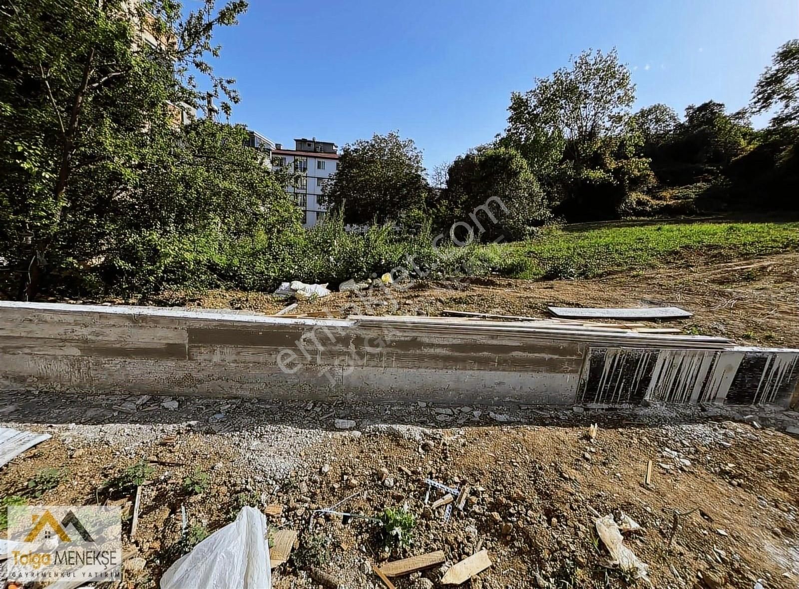 Kumbağ'da Net 94 M2 Satılık 2+1 Bahçe Katı Daire - Görsel 11