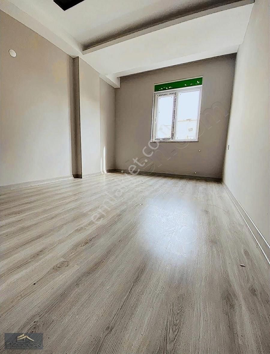 Fevzi Çakmak Mah. Şehir Hast. Güzergahı 2+1 Katta Sıfır Daireler - Görsel 14