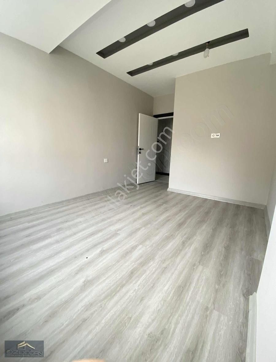 Fevzi Çakmak Mah. Şehir Hast. Güzergahı 2+1 Katta Sıfır Daireler - Görsel 19