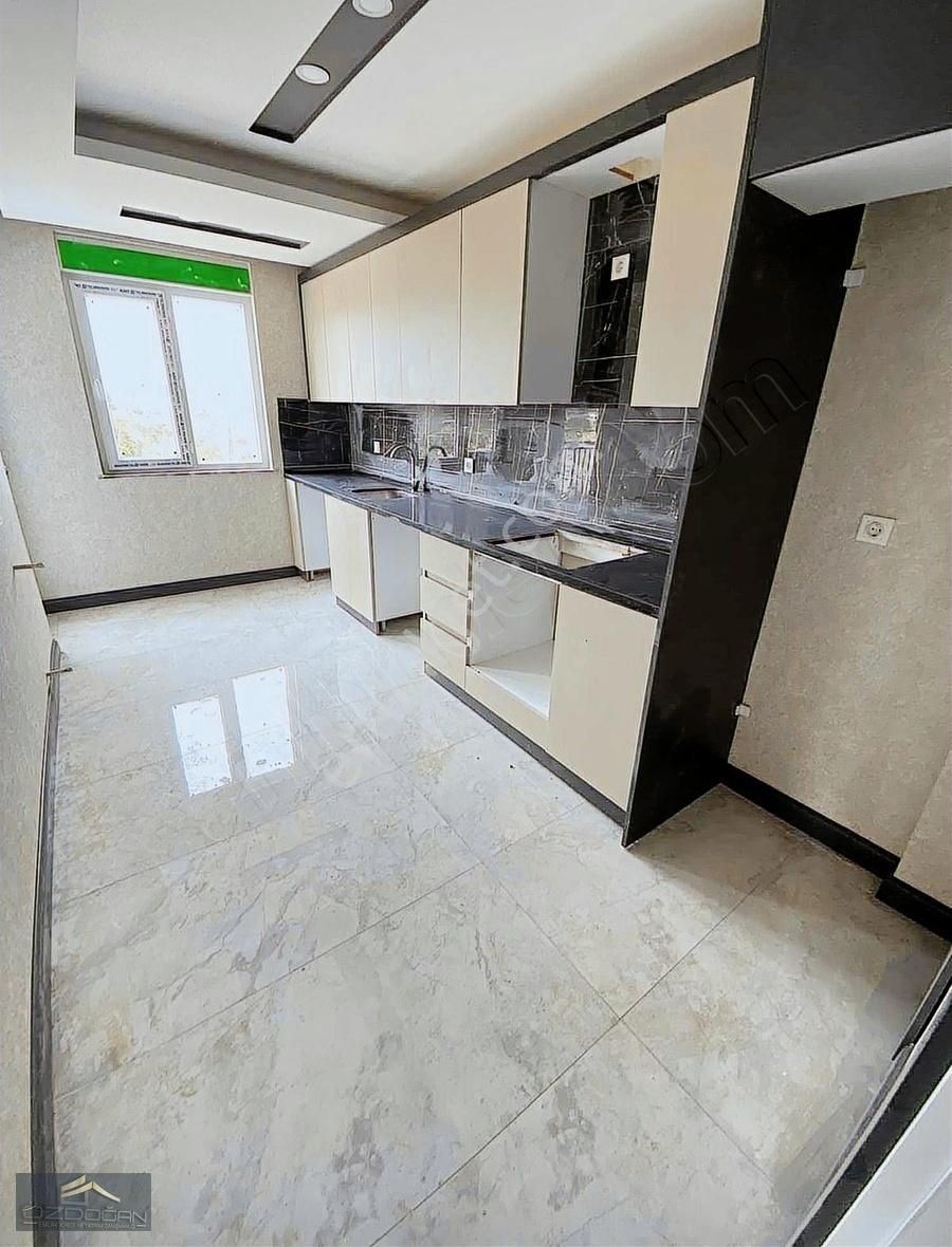 Fevzi Çakmak Mah. Şehir Hast. Güzergahı 2+1 Katta Sıfır Daireler - Görsel 4