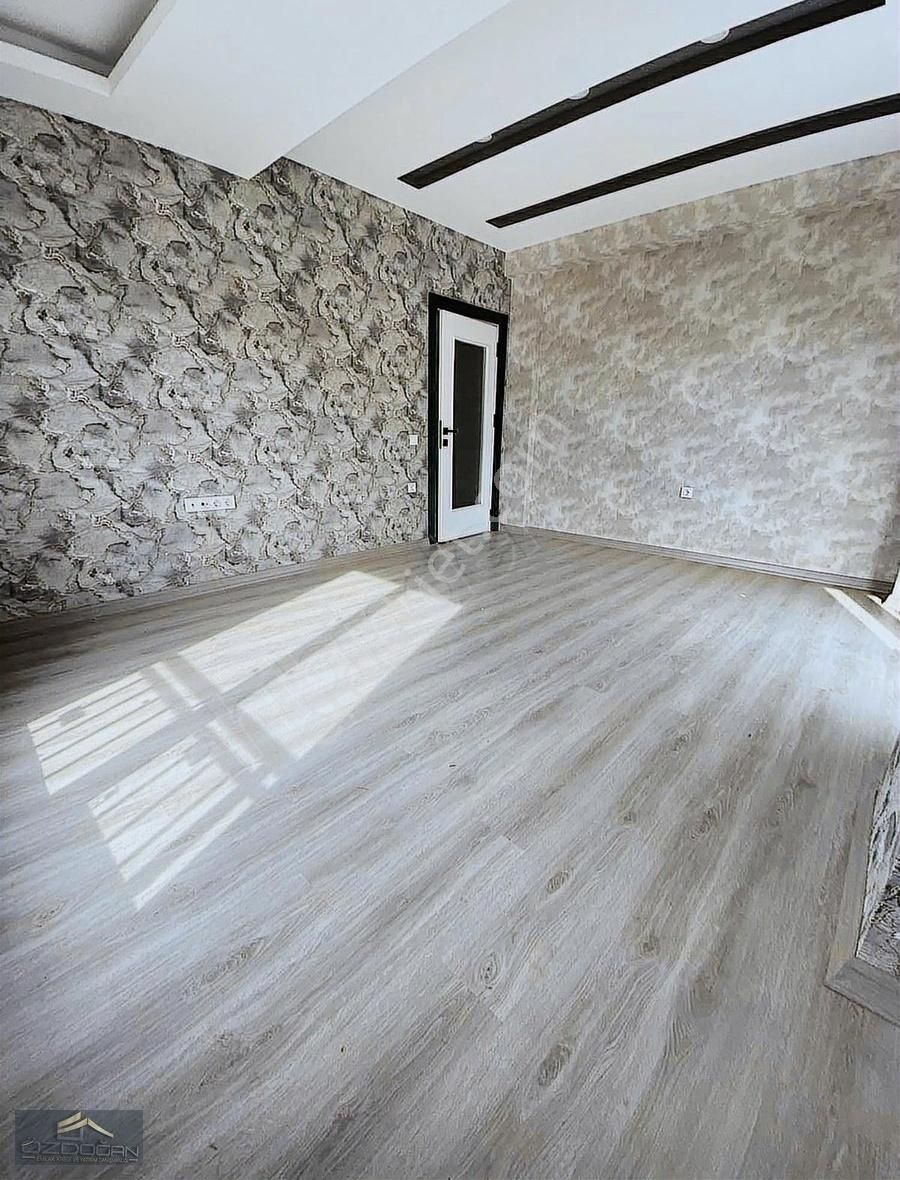 Fevzi Çakmak Mah. Şehir Hast. Güzergahı 2+1 Katta Sıfır Daireler - Görsel 12