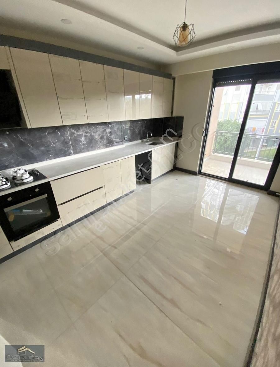 2+1 115 M2 Havuzlu Asansörlü 1.sınıf İşçilik Satılık Daire - Görsel 19