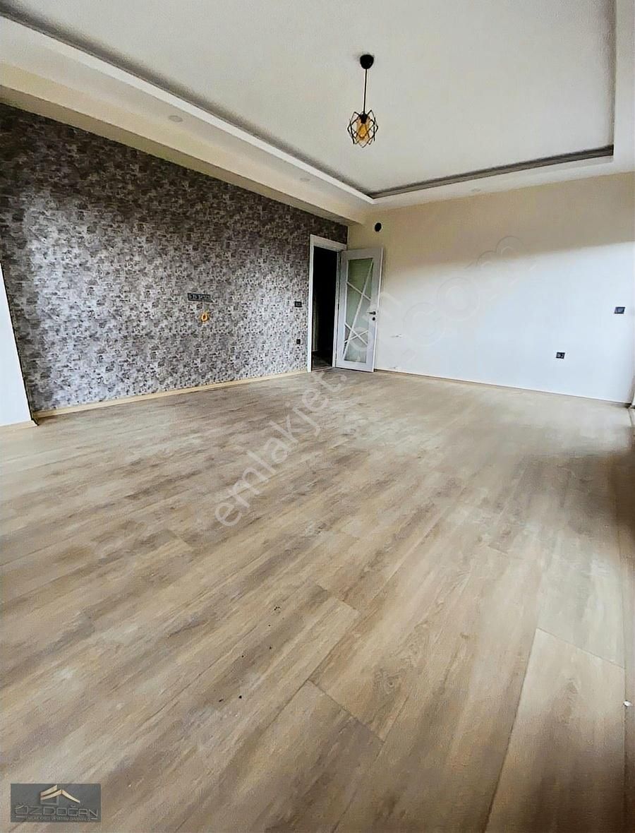 2+1 115 M2 Havuzlu Asansörlü 1.sınıf İşçilik Satılık Daire - Görsel 4