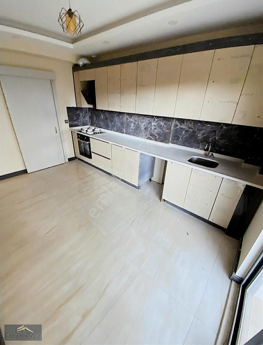 2+1 115 M2 Havuzlu Asansörlü 1.sınıf İşçilik Satılık Daire - Görsel 31