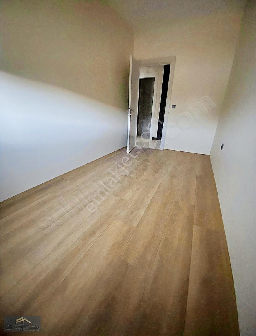 2+1 115 M2 Havuzlu Asansörlü 1.sınıf İşçilik Satılık Daire - Görsel 25