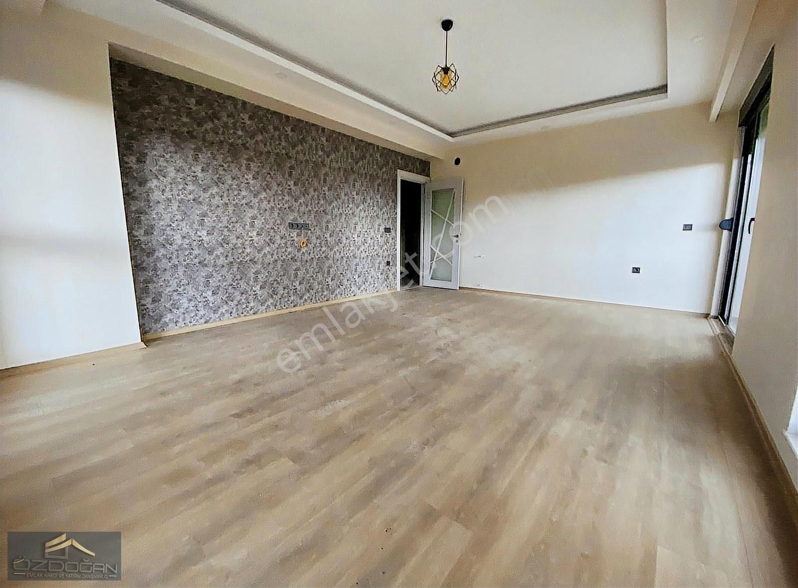 2+1 115 M2 Havuzlu Asansörlü 1.sınıf İşçilik Satılık Daire - Görsel 28