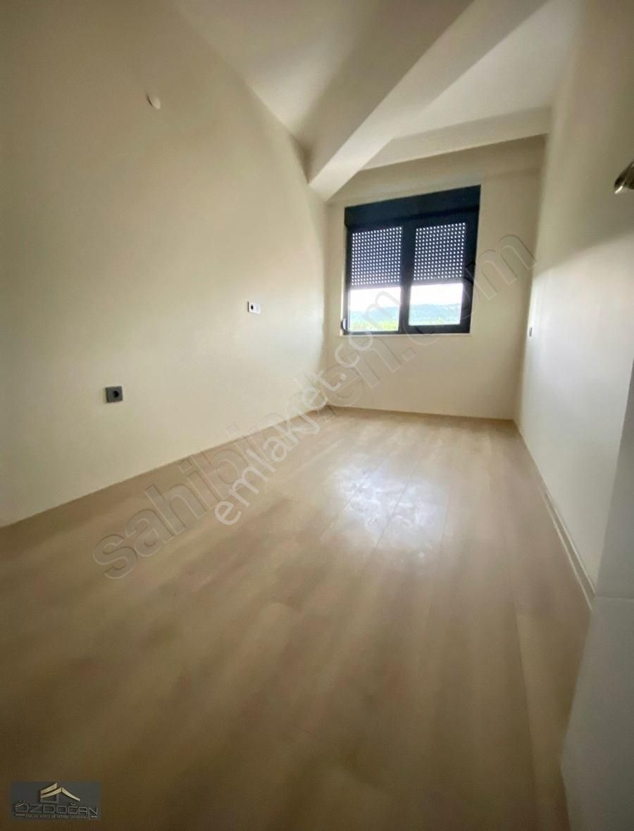 2+1 115 M2 Havuzlu Asansörlü 1.sınıf İşçilik Satılık Daire - Görsel 21