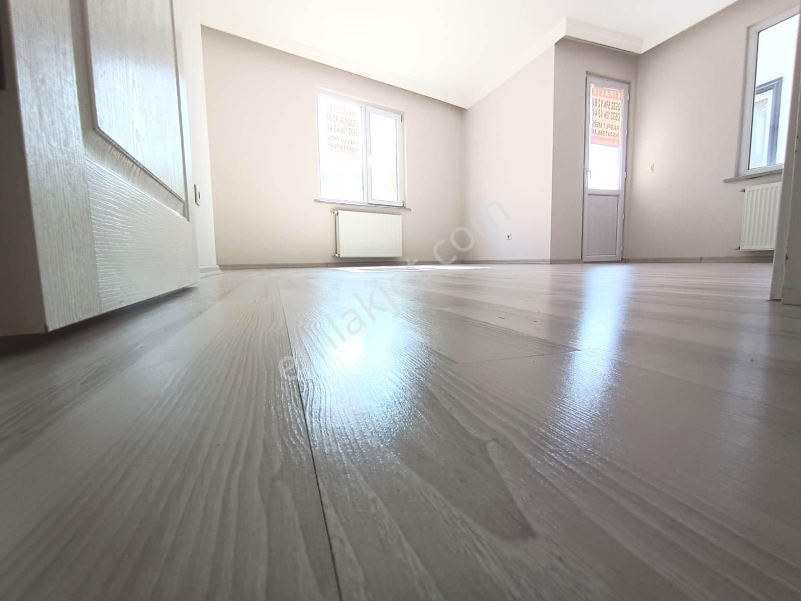Kiralık Daire Pendik Esenyalı Mahallesi