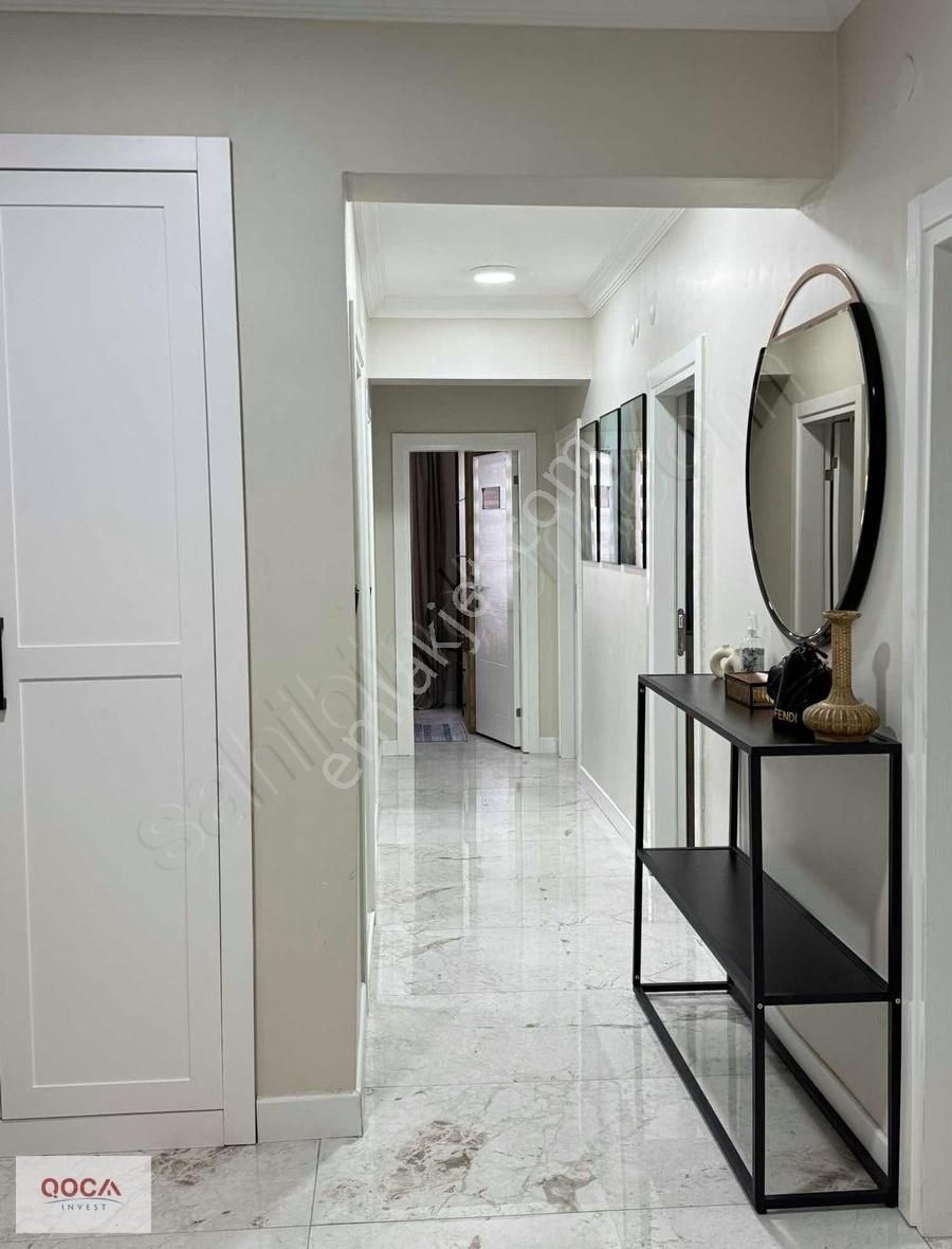 Kalıcı Konutlar 13. Bölge 3+1 - Görsel 20