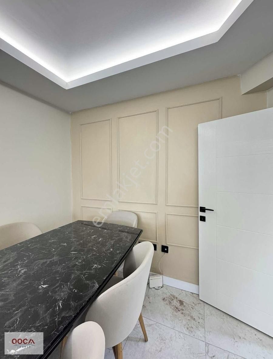 Kalıcı Konutlar 13. Bölge 3+1 - Görsel 19