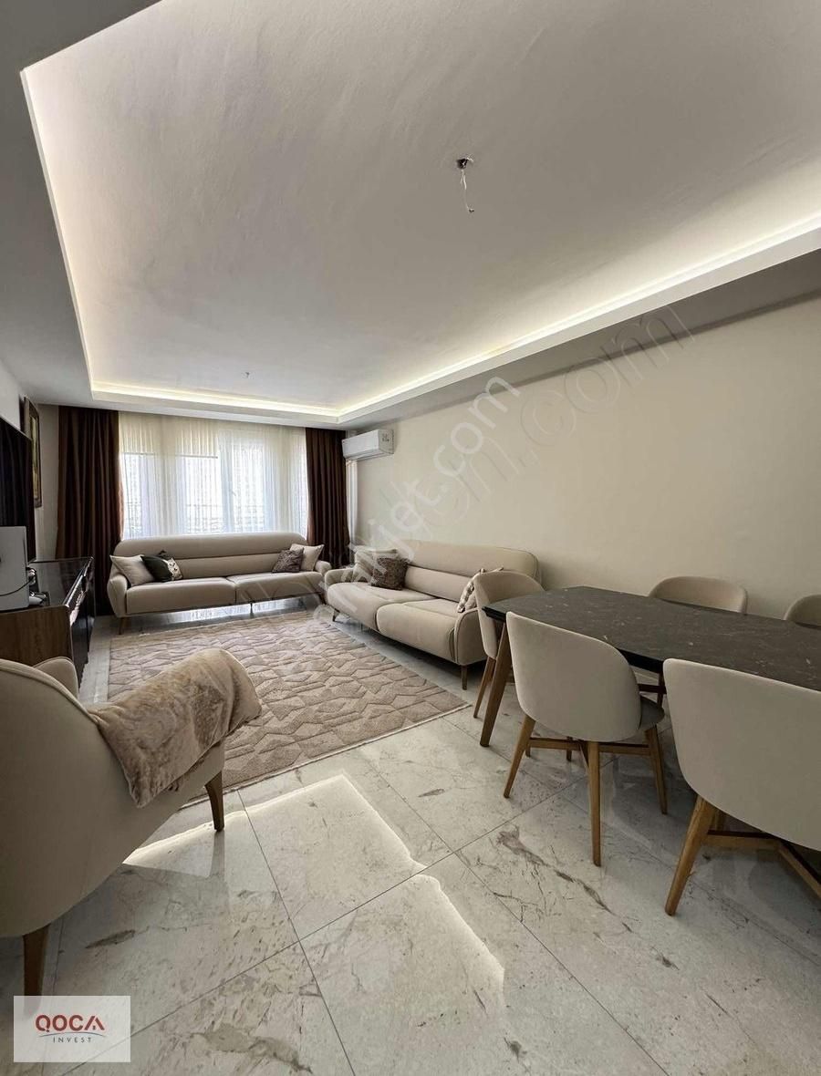 Kalıcı Konutlar 13. Bölge 3+1 - Görsel 23