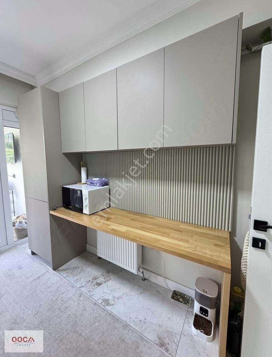 Kalıcı Konutlar 13. Bölge 3+1 - Görsel 7