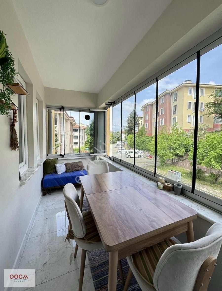 Kalıcı Konutlar 13. Bölge 3+1 - Görsel 2