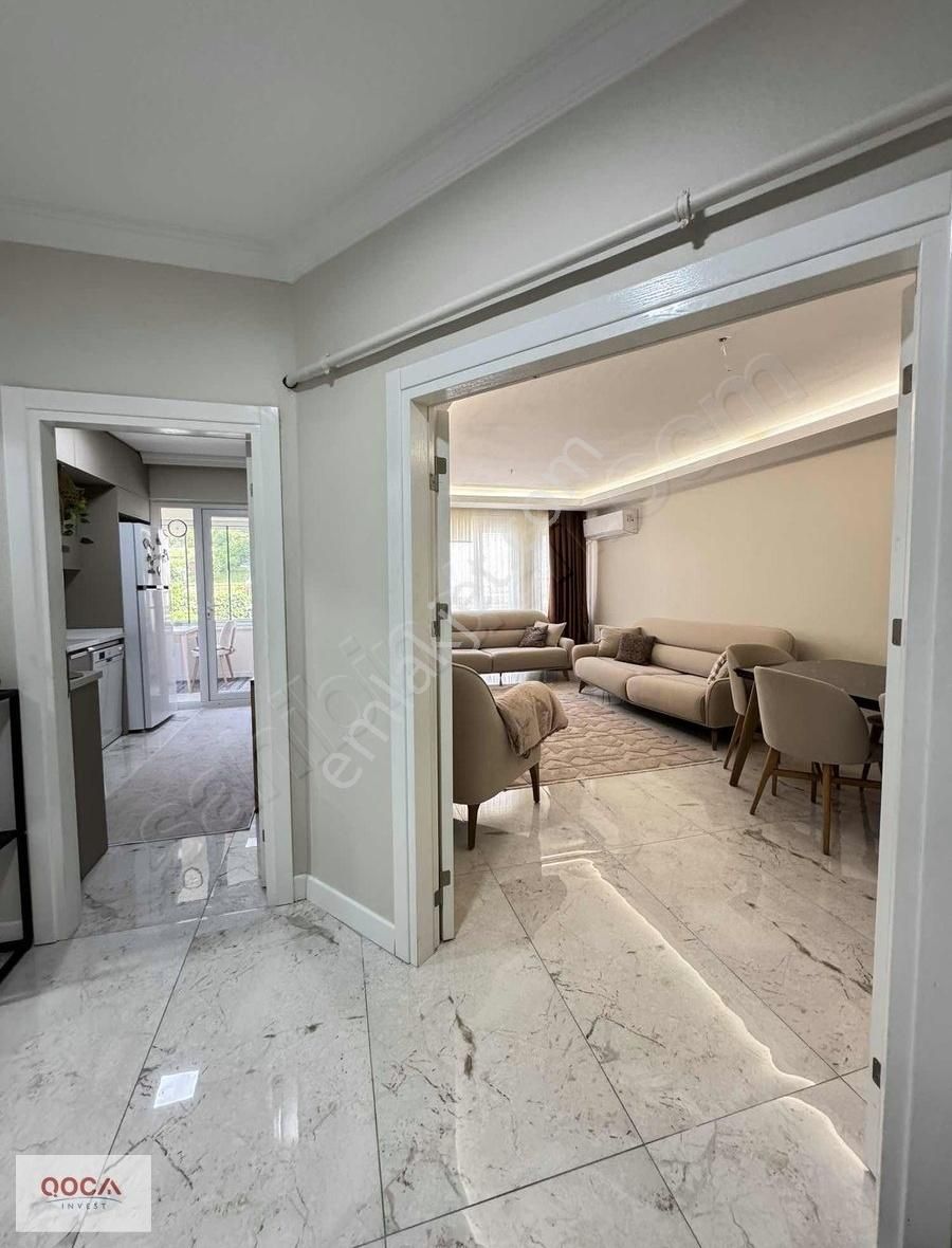 Kalıcı Konutlar 13. Bölge 3+1 - Görsel 6