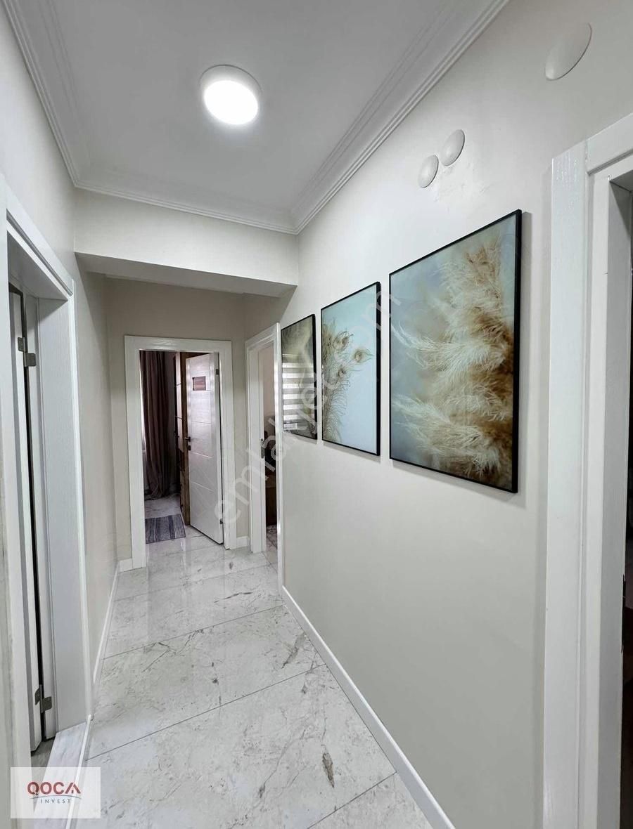 Kalıcı Konutlar 13. Bölge 3+1 - Görsel 5