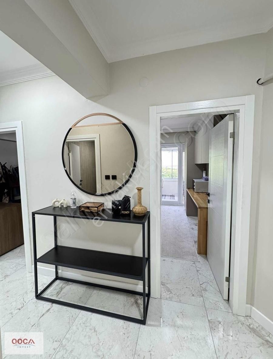 Kalıcı Konutlar 13. Bölge 3+1 - Görsel 34