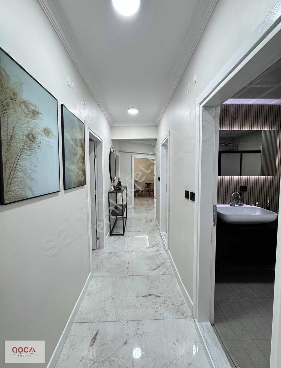 Kalıcı Konutlar 13. Bölge 3+1 - Görsel 13