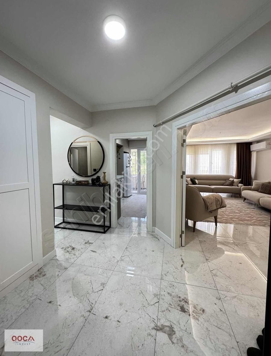 Kalıcı Konutlar 13. Bölge 3+1 - Görsel 17