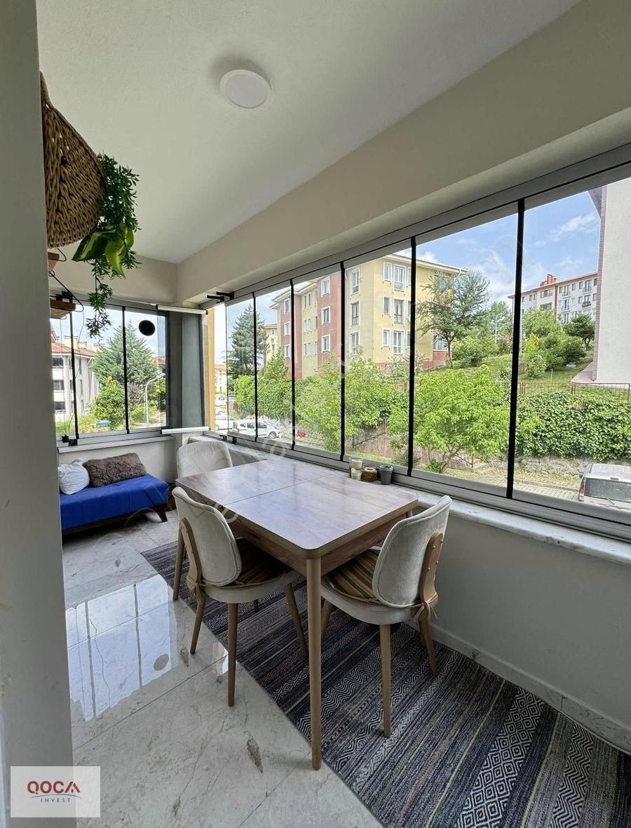 Kalıcı Konutlar 13. Bölge 3+1 - Görsel 14