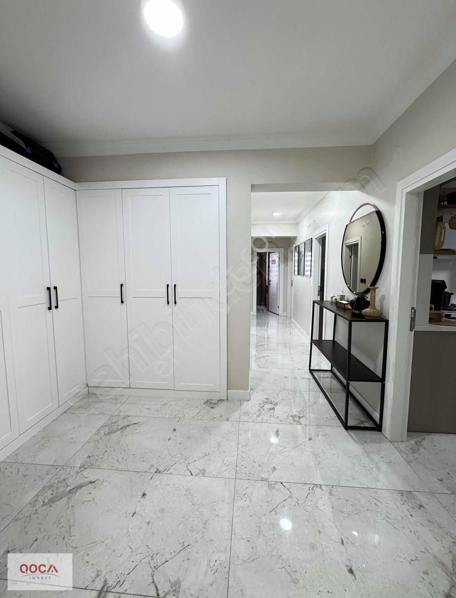 Kalıcı Konutlar 13. Bölge 3+1 - Görsel 16